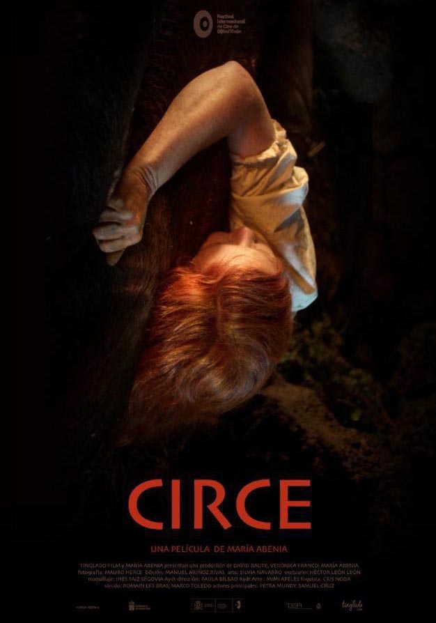 Circe